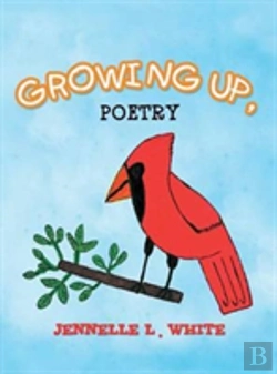 Bertrand.pt - Growing Up, Poetry