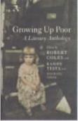 Growing Up Poor