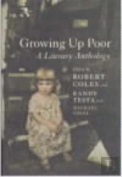 Growing Up Poor