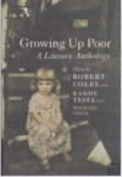 Bertrand.pt - Growing Up Poor