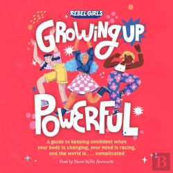 Bertrand.pt - Growing Up Powerful