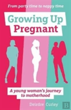Bertrand.pt - Growing Up Pregnant