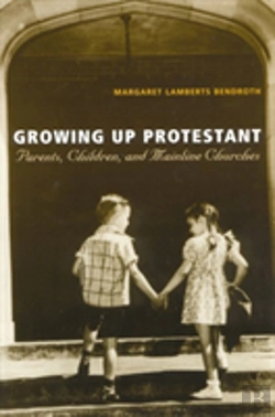 Bertrand.pt - Growing Up Protestant