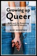 Growing Up Queer