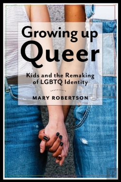 Bertrand.pt - Growing Up Queer