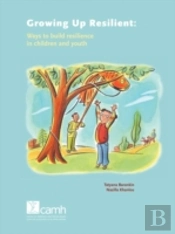 Growing Up Resilient