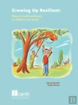 Bertrand.pt - Growing Up Resilient