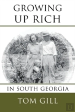 Bertrand.pt - Growing Up Rich: In South Georgia