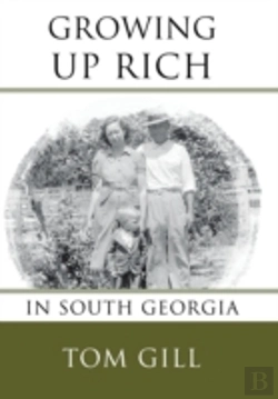 Bertrand.pt - Growing Up Rich: In South Georgia