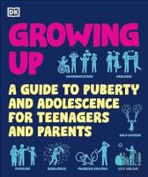 Growing Up