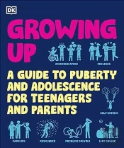 Growing Up