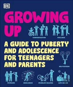 Bertrand.pt - Growing Up