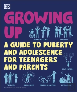 Bertrand.pt - Growing Up