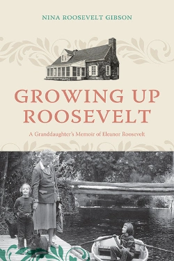 Bertrand.pt - Growing Up Roosevelt
