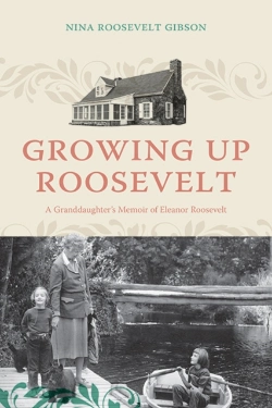 Bertrand.pt - Growing Up Roosevelt