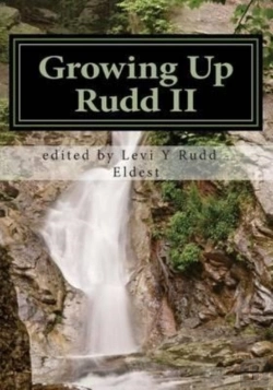 Bertrand.pt - Growing Up Rudd Ii
