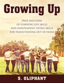 Bertrand.pt - Growing Up