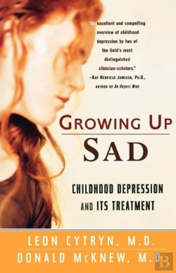 Bertrand.pt - Growing Up Sad