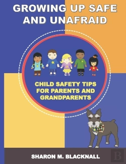 Bertrand.pt - Growing Up Safe And Unafraid