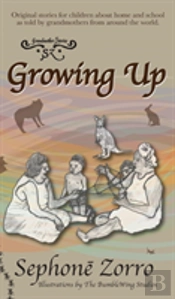 Growing Up