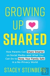 Growing Up Shared