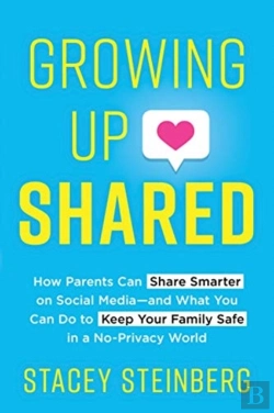 Bertrand.pt - Growing Up Shared