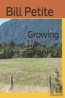 Growing Up Simple