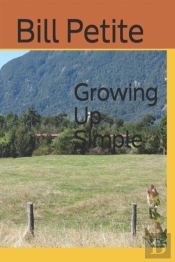 Growing Up Simple