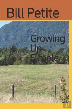 Bertrand.pt - Growing Up Simple
