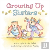 Growing Up Sisters