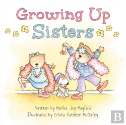 Bertrand.pt - Growing Up Sisters