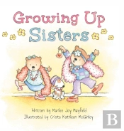 Growing Up Sisters