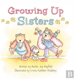 Bertrand.pt - Growing Up Sisters