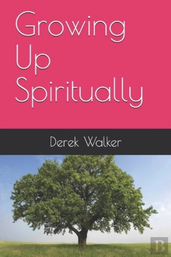 Bertrand.pt - Growing Up Spiritually