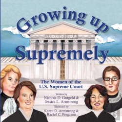 Bertrand.pt - Growing Up Supremely
