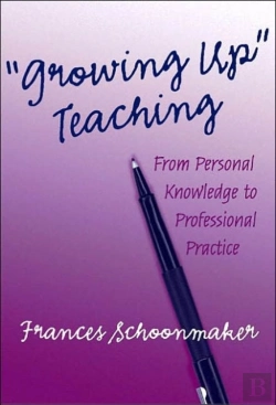 Bertrand.pt - Growing Up Teaching