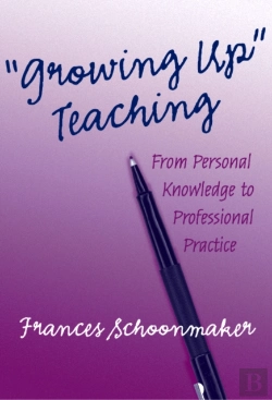 Bertrand.pt - Growing Up Teaching
