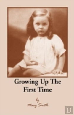 Bertrand.pt - Growing Up The First Time