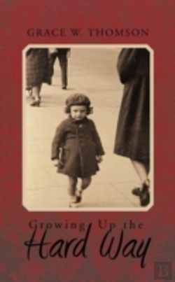 Bertrand.pt - Growing Up The Hard Way