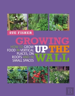 Bertrand.pt - Growing Up The Wall