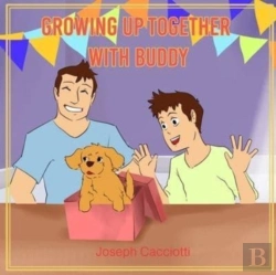 Bertrand.pt - Growing Up Together With Buddy