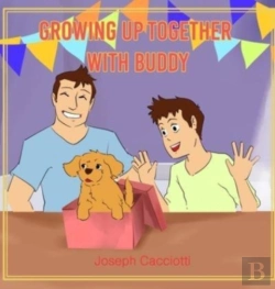 Bertrand.pt - Growing Up Together With Buddy