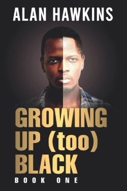 Bertrand.pt - Growing Up (Too) Black