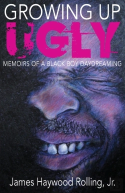 Bertrand.pt - Growing Up Ugly