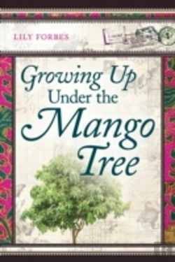 Bertrand.pt - Growing Up Under The Mango Tree