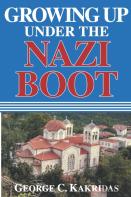 Growing Up Under The Nazi Boot