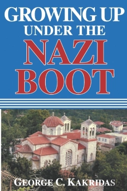 Bertrand.pt - Growing Up Under The Nazi Boot