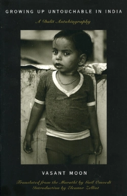 Bertrand.pt - Growing Up Untouchable In India