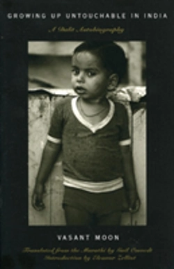 Bertrand.pt - Growing Up Untouchable In India