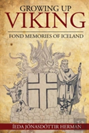 Growing Up Viking